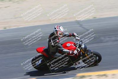 media/Mar-25-2024-Moto Forza (Mon) [[8d4319bd68]]/4-Novice Group/Session 4 (Turn 10 Inside)/